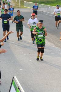 BIB: 2163
                            <button type="button" onclick="openModal(3534281)" class="btn btn-primary btn-sm float-right btn-popup" data-toggle="modal" data-target=".modal-high-quality">
                        <i class="fas fa-shopping-cart"></i> Add to Cart
                    </button>
                                            <button type="button" onclick="isThisMe(3534281, true)" class="btn btn-success btn-sm float-right btn-popup btn-isme hidden" data-toggle="tooltip" data-placement="bottom" title="นี่คือรูปของคุณใช่ไหม คลิกที่นี่เพื่อเอาเข้าอัลบั้ม">
                        <i class="fas fa-plus"></i> Add to album
                    </button>
                    <button type="button" onclick="isThisMe(3534281, false)" class="btn btn-warning btn-sm float-right btn-popup btn-isnotme hidden">
                        <i class="fas fa-ban"></i> Remove from album
                    </button>